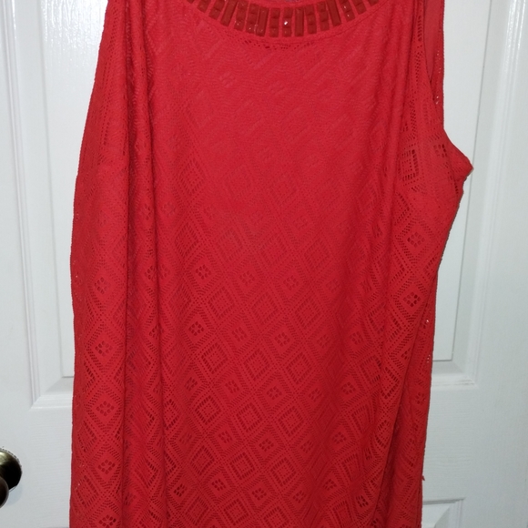 Dress - Picture 2 of 4